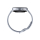 SAMSUNG Galaxy Watch Active2, Aluminium (44mm), Srebrny - 514532 - zdjęcie 5